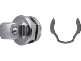 �A�l�b�N�X �I�t�Z�b�g�A�_�v�^�[ ��p�A�_�v�^�[ �����p12.7(1�^2��) AOA-19AD4