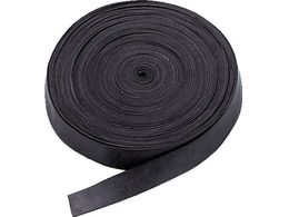 TRUSCO/�S�����[�v�t���[�^�C�v