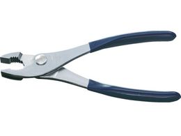 Gr oltvC[ 150mm P150S