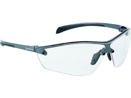 bolle SAFETY VEvX NAY SILPPSI