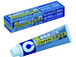 Z_C pr X[p[V[ O[ 135ml SX-002 SX-002