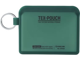 LOW eNX|[` X J-L TXP400-KH