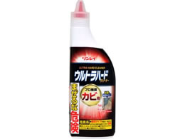 �������C �E���g���n�[�h�N���[�i�[ �J�r�p 200g