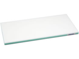 J쉻w 邪܂Ȕ SD 500~300~20 