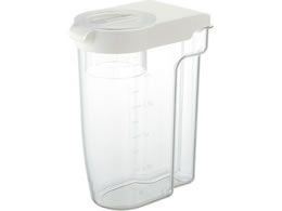 ���X ���C�X�X�g�b�J�[ W GLIH029