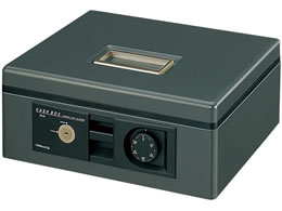 RN 񂰋 _Ct B5TCY _[NO[ CB-12DM