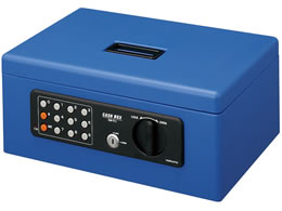 RN 񂰋 eL[t A4TCY u[ CB-T11B