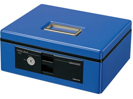 RN 񂰋 X^_[h B5TCY u[ CB-Y12B