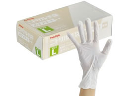 pbNX^C jg X^_[h   L 100