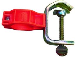 ������ F�^�z���_�[(�I�����W)�H�����p���� 3071010