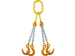 ۈ `F[XO100 AC^Cv ׏d4.1ta7.1mm