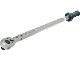 HAZET/�����x�v���Z�b�g�^�g���N�����`