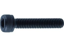 TRUSCO/B30�^�C�v �Z�p���t�{���g ������ �X�`�[����S�l�W M2