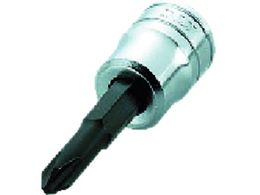 KTC 6.3sq.NXrbg\PbgNo.1 BT2-1P