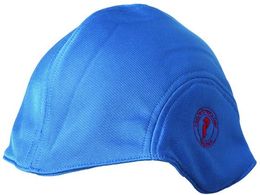 �y���M���G�[�X/�w���C���i�[ �W�F�b�g�w���p