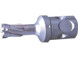 ~iK f^S^{[[200A 12.0 DLMB20AL12