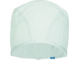 x^ 20_FTW_wbhLbv^WHT(F) FTW-25153524