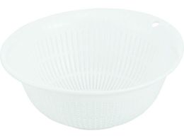 ���X H&H�R�����_�[21 �z���C�g GHAH515