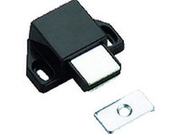 �X�K�c�l�H�� (140050055)ML-30SBR�}�O�l���b�` ML-30SBR