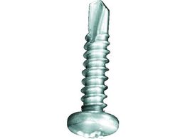 MIYAGAWA/�h�����˂��i�x(�A���~��p) �X�e��