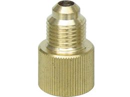 AT_ ٌaA_v^ 5^16 X~1^4 IX ߃^Cv Y06110K