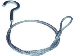 �j�b�T�`�F�C�� �S���J�b�g���C���[ �Б��t�b�N�t 3 4.3�~1065mm