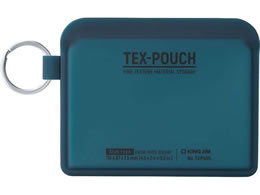 LOW eNX|[` X lCr[ TXP400-NV