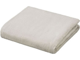 ACXI[} o[Vu^IPbg x[W KTTRE-140