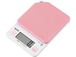 �^�j�^ �f�W�^���N�b�L���O�X�P�[�� 2kg KJ-213 PK �X�g���x���[�s���N