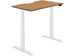 RN V[NGX M {^W1200 XeBbN~fBA W