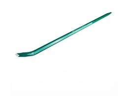 �G�X�R 18x 400mm �s���`�o�[ EA683PW-1