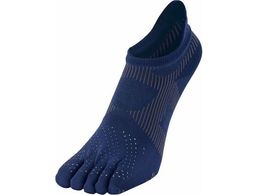 phiten  \bLO [T[ 5{w VI^GY 27`29cm