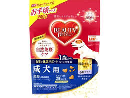 {ybgt[h r[eB[v hbO `L 1΁` 200g