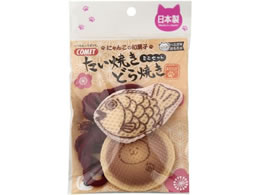 CgXC n~KLႽĂEǂĂ ~jZbg