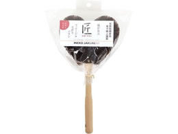 ybgv ˂ }bT[WюuV n[g