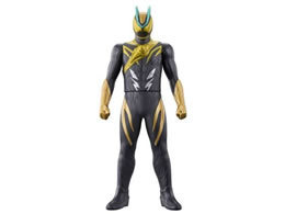 �o���_�C ���C�_�[�q�[���[�V���[�Y ���ʃ��C�_�[�[�b�c �C�i�Y�}�v���Y�}