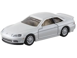 �g�~�JP 47 �g���^ �\�A�� 4.0GT���~�e�b�h(�g�~�J�v���~�A�������L�O�d�l)