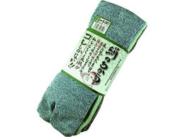 �����ӂ���� ���̂����� �^�r�^�C�� ���N�� 3���g