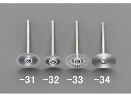 GXR _ChJb^[ 3mm 22~0.1mm EA819DE-34