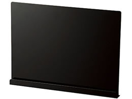 �R�N�� �C���t�H���[�V�����{�[�h DRK-PDB1