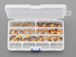 �G�X�R ���t���A�[�K�X�P�b�g�Z�b�g EA443FB-0