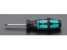 GXR [Hex] gNhCo[ 2.5mm 2.0Nm EA723VM-12