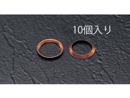 �G�X�R ���t���A�[�K�X�P�b�g 10�� F5�^8