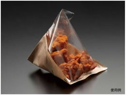 pbNX^C yؑ GReg 150 N 100