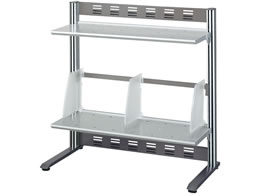 RN fXNVFtqRESPACE-Fr 2i Vo[ EAS-DSF6004NC