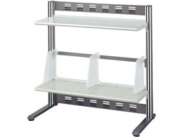 RN fXNVFtqRESPACE-Fr 2i O[ EAS-DSF6004NM