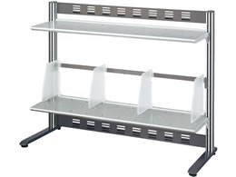 RN fXNVFtqRESPACE-Fr 2iW Vo[ EAS-DSF8004NC