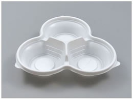 pbNX^C yؗe gIJbv {  50