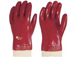 �V���� �P�~�O���[�u 1001 1001