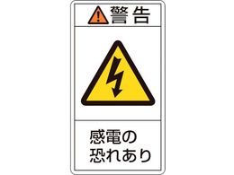 �Ώ\�� �x���E���d�̋��ꂠ�� 5mm 10���g